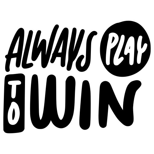 胡凯